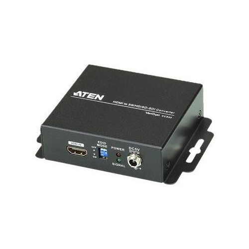 ATEN VC840 - Videokonverter - HDMI - SDI Produktbild