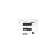 ATEN VC840 - Videokonverter - HDMI - SDI Produktbild Additional View 2 S