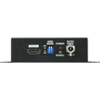 ATEN VC840 - Videokonverter - HDMI - SDI Produktbild Additional View 3 S