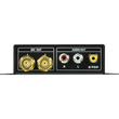 ATEN VC840 - Videokonverter - HDMI - SDI Produktbild Additional View 4 S