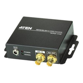 ATEN VC480 - Videokonverter - SDI - HDMI, SDI Produktbild
