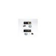 ATEN VC480 - Videokonverter - SDI - HDMI, SDI Produktbild Additional View 2 S