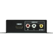 ATEN VC480 - Videokonverter - SDI - HDMI, SDI Produktbild Additional View 3 S