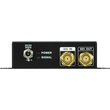 ATEN VC480 - Videokonverter - SDI - HDMI, SDI Produktbild Additional View 4 S