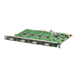ATEN VM7604 DVI Input Board - Erweiterungsmodul Produktbild