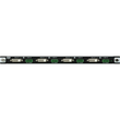 ATEN VM7604 DVI Input Board - Erweiterungsmodul Produktbild Additional View 3 S