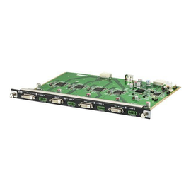 ATEN VM8604 DVI Output Board - Erweiterungsmodul Produktbild