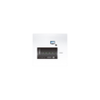 ATEN VM8604 DVI Output Board - Erweiterungsmodul Produktbild Additional View 2 S
