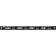 ATEN VM8604 DVI Output Board - Erweiterungsmodul Produktbild Additional View 3 S