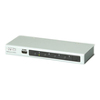 ATEN VS481B - Video/Audio-Schalter - 4 x HDMI Produktbild
