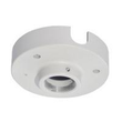 VIVOTEK AM-118 - Camera dome head - Innenbereich Produktbild