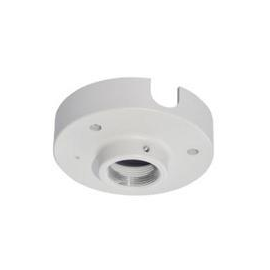 VIVOTEK AM-118 - Camera dome head - Innenbereich Produktbild