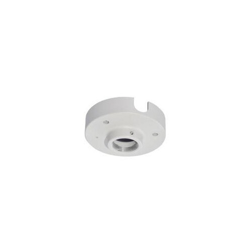 VIVOTEK AM-118 - Camera dome head - Innenbereich Produktbild
