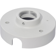 VIVOTEK AM-118 - Camera dome head - Innenbereich Produktbild Additional View 1 S