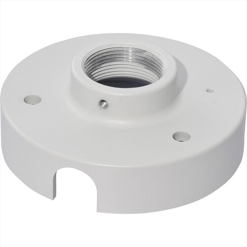 VIVOTEK AM-118 - Camera dome head - Innenbereich Produktbild Additional View 1 L