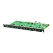 ATEN VM8514 4-Port HDBaseT Output Board - Erweiterungsmodul Produktbild