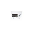 ATEN VM8514 4-Port HDBaseT Output Board - Erweiterungsmodul Produktbild Additional View 2 S