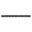 ATEN VM8514 4-Port HDBaseT Output Board - Erweiterungsmodul Produktbild Additional View 3 S