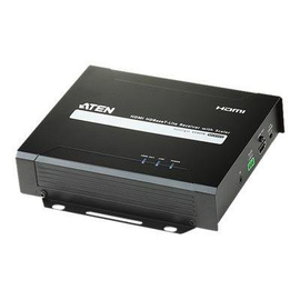 ATEN VE805R HDMI HDBaseT-Lite Receiver with Scaler Produktbild