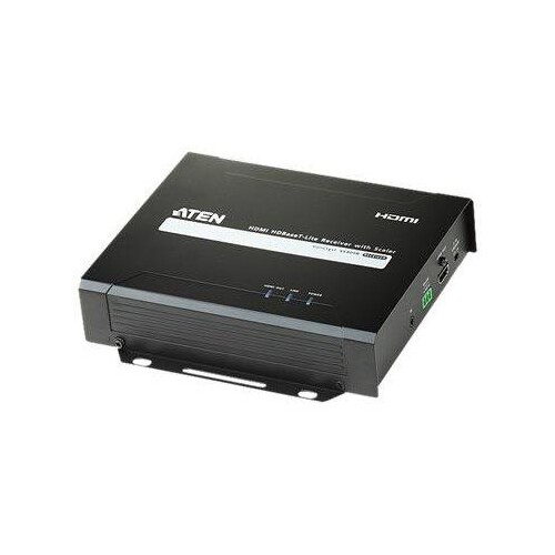 ATEN VE805R HDMI HDBaseT-Lite Receiver with Scaler Produktbild