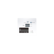 ATEN VE805R HDMI HDBaseT-Lite Receiver with Scaler Produktbild Additional View 2 S