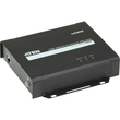 ATEN VE805R HDMI HDBaseT-Lite Receiver with Scaler Produktbild Additional View 3 S