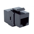 Bachmann Modularer Einschub (Kopplung) - CAT 6 Produktbild