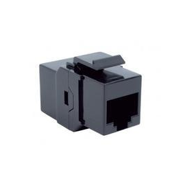 Bachmann Modularer Einschub (Kopplung) - CAT 6 Produktbild
