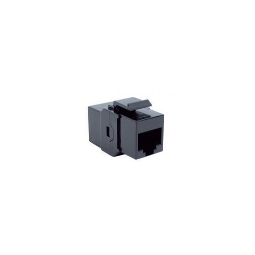 Bachmann Modularer Einschub (Kopplung) - CAT 6 Produktbild