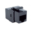 Bachmann Modularer Einschub (Kopplung) - CAT 6 Produktbild Additional View 1 S