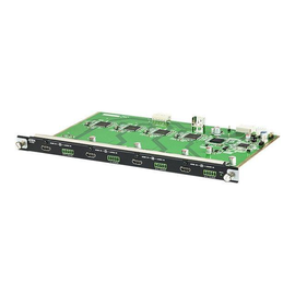 ATEN VM7804 HDMI Input Board - Erweiterungsmodul Produktbild
