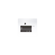 ATEN VM7804 HDMI Input Board - Erweiterungsmodul Produktbild Additional View 2 S