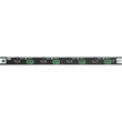 ATEN VM7804 HDMI Input Board - Erweiterungsmodul Produktbild Additional View 3 S