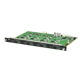 ATEN VM8804 HDMI Output Board - Erweiterungsmodul Produktbild