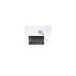 ATEN VM8804 HDMI Output Board - Erweiterungsmodul Produktbild Additional View 2 S