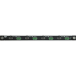 ATEN VM8804 HDMI Output Board - Erweiterungsmodul Produktbild Additional View 3 S