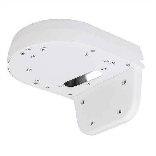 VIVOTEK AM-21A - L-förmige Halterung für Kamera Produktbild Additional View 1 L