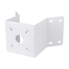 VIVOTEK AM-412 - Kamera Montageadapter - Ecke montierbar Produktbild