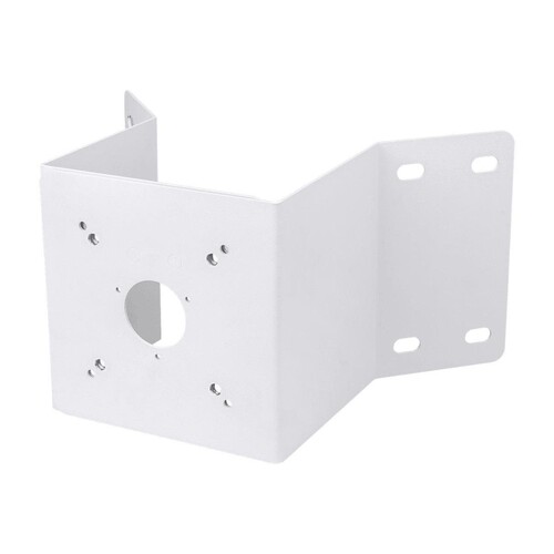 VIVOTEK AM-412 - Kamera Montageadapter - Ecke montierbar Produktbild