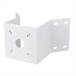 VIVOTEK AM-412 - Kamera Montageadapter - Ecke montierbar Produktbild Additional View 1 S