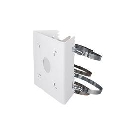 VIVOTEK AM-312 - Mastadapterplatte für Kamera Produktbild
