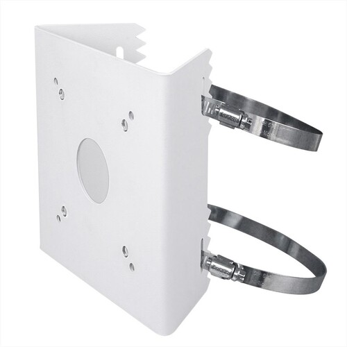 VIVOTEK AM-312 - Mastadapterplatte für Kamera Produktbild Additional View 1 L