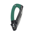 BRÜDER MANNESMANN Klappsäge M30110 180mm Produktbild Additional View 1 S