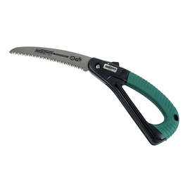 BRÜDER MANNESMANN Klappsäge M30110 180mm Produktbild