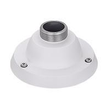 VIVOTEK AM-529 - Kamera Kegelmontage Adapterhalterung Produktbild