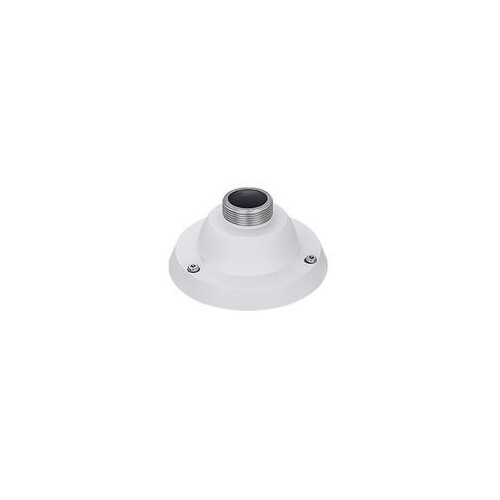 VIVOTEK AM-529 - Kamera Kegelmontage Adapterhalterung Produktbild