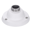 VIVOTEK AM-529 - Kamera Kegelmontage Adapterhalterung Produktbild Additional View 1 S