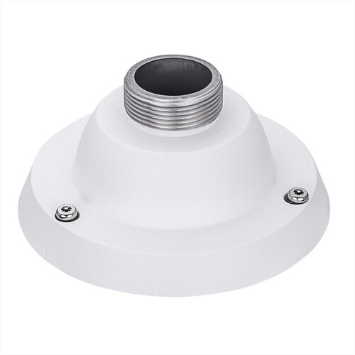 VIVOTEK AM-529 - Kamera Kegelmontage Adapterhalterung Produktbild Additional View 1 L