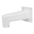 VIVOTEK AE-218 - Halterung für Kameramontage Produktbild
