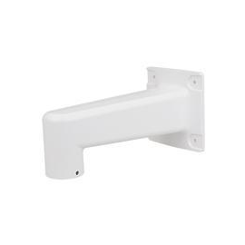 VIVOTEK AE-218 - Halterung für Kameramontage Produktbild